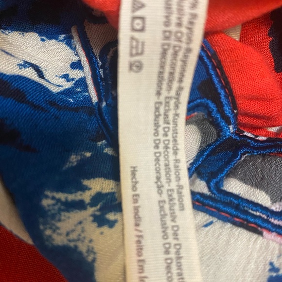 Free People Sweet Lucy Slip  Dress - Picture 12 of 12